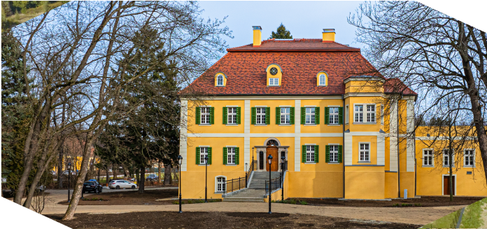 Zabytki i rewitalizacja