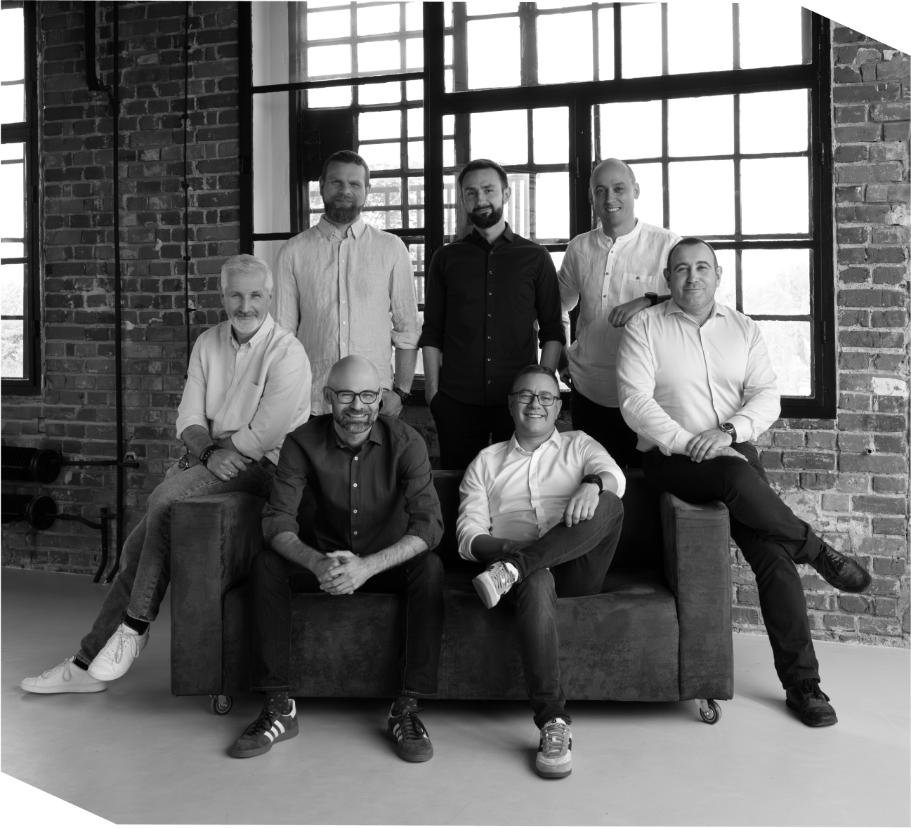 Szczegóły współpracy